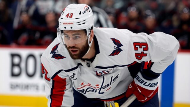 Washington-Capitals-Tom-Wilson.jpg