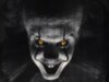 HBO sabe que ‘It: Welcome to Derry’ deve ter uma segunda temporada