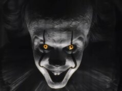 HBO sabe que ‘It: Welcome to Derry’ deve ter uma segunda temporada