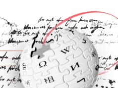 Um grupo da Wikipedia criou um guia para detectar escrita de IA. Agora, um plug-in o utiliza para ‘humanizar’ chatbots