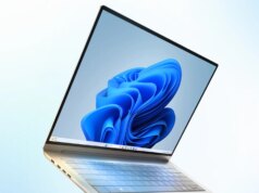 A Microsoft diz para você desinstalar a atualização mais recente do Home windows 11