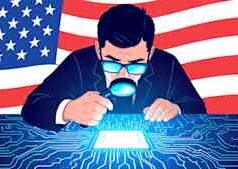 O Trinity Giant e o ponto de verificação 10T de código aberto da Arcee, fabricado nos EUA, oferecem uma visão rara da inteligência bruta do modelo