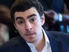 Luigi Mangione não enfrentará pena de morte pelo assassinato do CEO da United HealthCare, Brian Thompson, juiz de regras