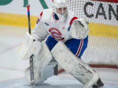 Uma temporada fenomenal para Yevgeni Volokhin na segunda divisão russa