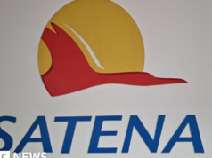 Colômbia inicia busca por avião desaparecido com 15 pessoas