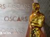 Oscar 2026: lista completa de indicados