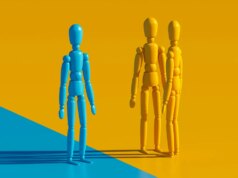 A Gen AI aumenta a produtividade, mas apenas para alguns desenvolvedores – aqui está o porquê