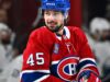 Quatre buts à ses cinq derniers matches: Alexandre Provider at-il des viées sur la coupe Molson?
