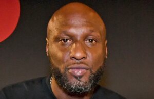 A propriedade do centro de reabilitação Lamar Odom terminou muito antes da prisão por DUI