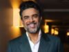 O ator de Dhurandhar, R Madhavan, reage à homenagem a Padma Shri