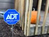 ADT Safety descarta um de seus recursos mais promissores com o Google Nest