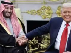 EUA entregam ao Golfo os chips de IA mais poderosos do mundo: libera exportações para Emirados Árabes Unidos e Arábia Saudita