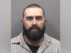 Imigrante ilegal acusado pela morte de jogador de futebol universitário, namorada teve DWI anterior demitido: registros