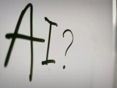 A IA está ajudando golpistas de name heart a enganar mais vítimas em todo o mundo