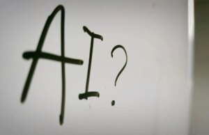 A IA está causando estragos em golpes e aumentando as contas dos compradores