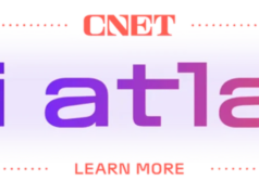 Esses artistas vencedores do Grammy lançaram uma colaboração com um álbum de música AI