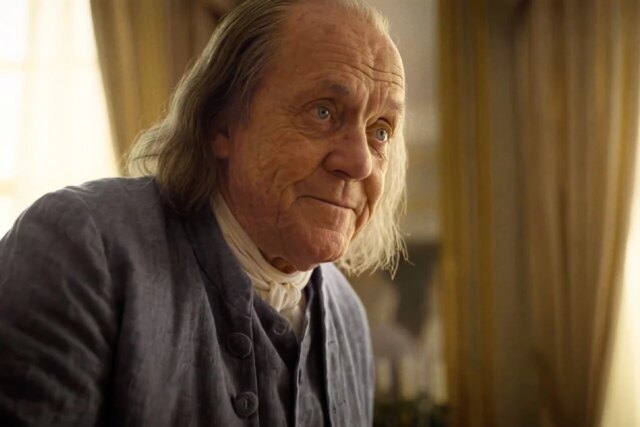 ai-benjamin-franklin-1280x853.jpg