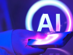 Chatbots de IA se passando por terapeutas dão conselhos piores quanto mais você fala com eles