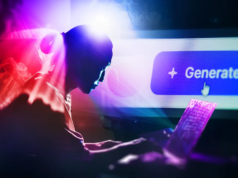 Nossos testes revelaram que estes são os melhores geradores de vídeo de IA de 2026