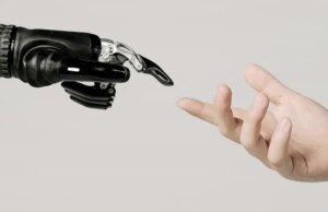 Divulgação de IA na área da saúde: o que os pacientes devem saber