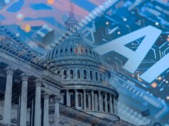 IA é uma catástrofe de direitos autorais e afeta a todos