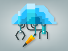 A startup de inferência Inferact consegue US$ 150 milhões para comercializar o vLLM