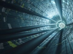 O único comando do Linux que você precisa para monitorar o tráfego de rede – e como usá-lo