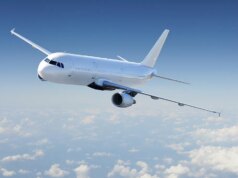 As rotas de voo mais turbulentas dos EUA para passageiros de companhias aéreas podem surpreendê-lo