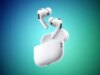 AirPods Professional 3 retorna ao preço baixo recorde de US$ 199 na Amazon, além de AirPods 4 ANC por US$ 119
