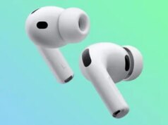 A Apple foi pega de surpresa pela popularidade do AirPods Professional 3