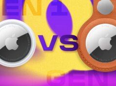‘AirTag 2’ vs. ‘AirTag 1’: todas as maneiras pelas quais o novo modelo da Apple funciona melhor