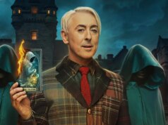 Temporada 4, episódio 7 de ‘The Traitors’: tempo de transmissão no Peacock