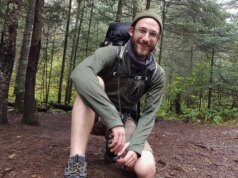 Alex Pretti, 37, identificado como homem morto a tiros por agente da Patrulha de Fronteira em Minneapolis