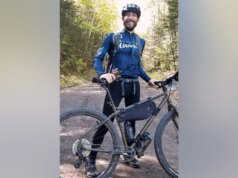 MICHAEL SHELLENBERGER: A esquerda está matando pessoas