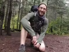 Quem foi Alex Jeffrey Pretti? Enfermeira de UTI de 37 anos morta por agente do ICE em tiroteio em Minneapolis