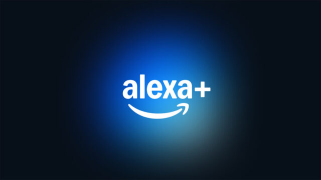 alexa-logo-1600x900-1-1260x709.jpg
