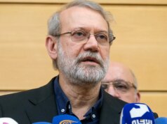 Emory demite a filha de um funcionário iraniano após protestos no campus sobre polêmica decisão de contratação