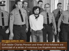 Almanaque: 25 de janeiro