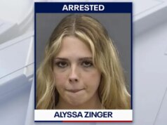 Pai afirma que filha acusada de crimes sexuais com alunos do ensino médio da Flórida é a ‘verdadeira vítima’