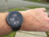 Este smartwatch Android de US $ 170 durou semanas antes de precisar ser carregado – e não é um Garmin