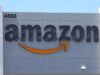 Amazon concorda em pagar aos consumidores US$ 309 milhões em liquidação de política de devolução