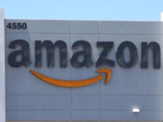 Amazon concorda em pagar aos consumidores US$ 309 milhões em liquidação de política de devolução