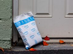 Acordo do Amazon Prime pode colocar dinheiro de volta no seu bolso