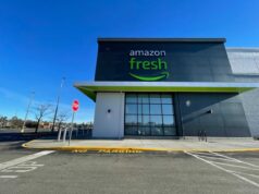Arquivamento: Os fechamentos do Amazon Contemporary and Go eliminarão cerca de 400 empregos no estado de Washington