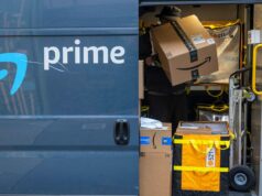 Você ainda pode reivindicar seu reembolso no acordo Prime de US$ 2,5 bilhões da Amazon – veja como