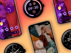 Google concorda em pagar US$ 135 milhões em um enorme acordo de coleta de dados do Android