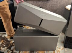 O backup para toda a casa da Anker é a solução de falta de energia dos meus sonhos – e já está à venda