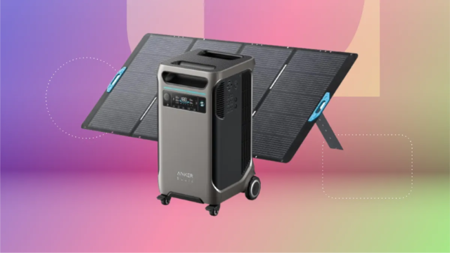 anker-solix-f3800-portable-power-station-with-400w-solar-panel.png