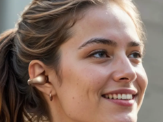 Os 6 melhores fones de ouvido com clipe que testei em 2026