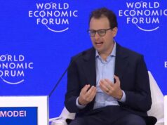 Washington está dividido sobre as exportações de chips de IA enquanto o CEO da Anthropic considera as vendas na China um ‘erro’